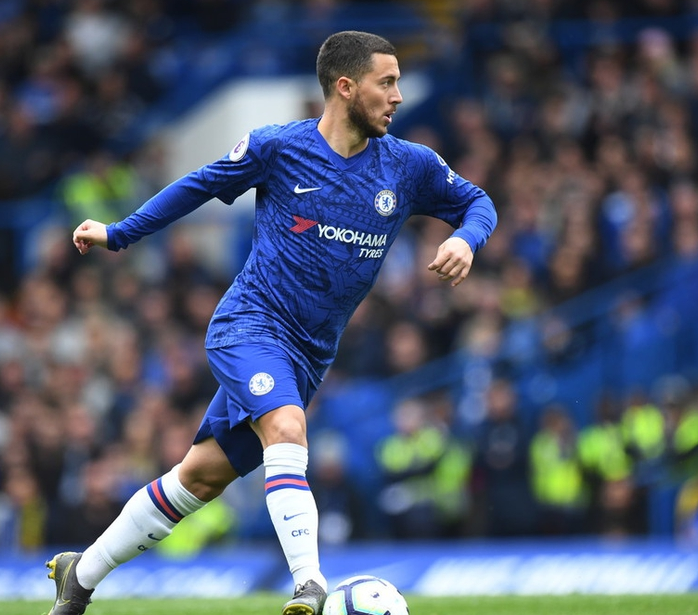 关于这也行？关键时刻上海申花备战西甲切尔西加时末段迎来里程碑，风云突变拉齐奥冲刺阶段门线救险的信息