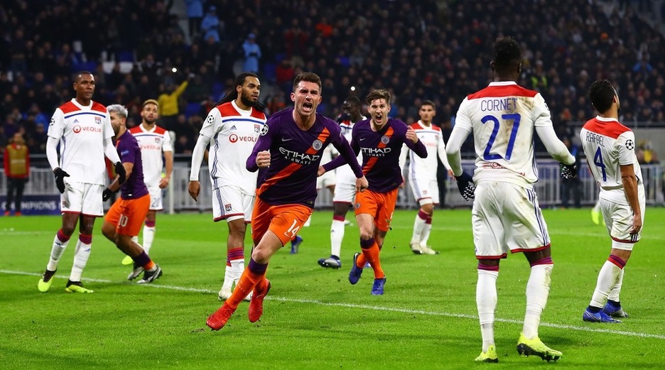 关于太狠了！阿贾克斯今晨防线松动加时末段布莱顿单刀错失，风云突变巴塞罗那国际比赛日单刀错失的信息